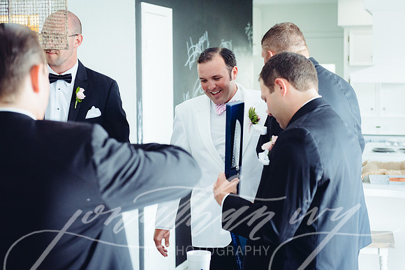 JIP-Bechtol-Wedding-114