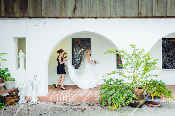 JIP-Bechtol-Wedding-178