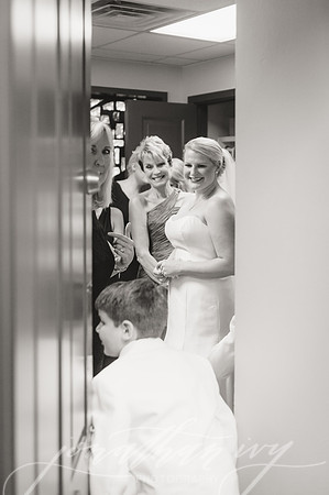 JIP-Bechtol-Wedding-172