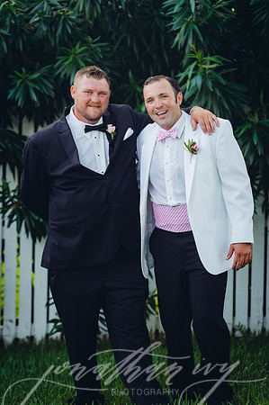 JIP-Bechtol-Wedding-152