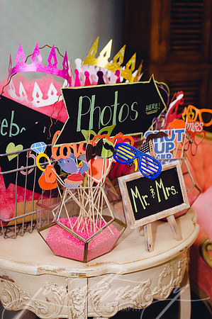 JIP-Bechtol-Wedding-438
