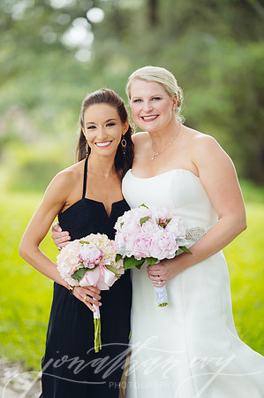 JIP-Bechtol-Wedding-067
