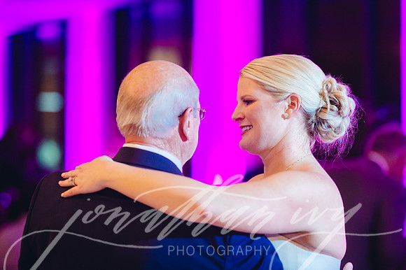 JIP-Bechtol-Wedding-404