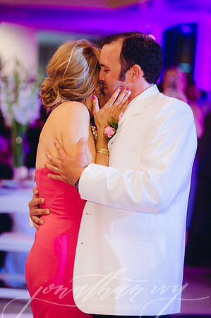 JIP-Bechtol-Wedding-412