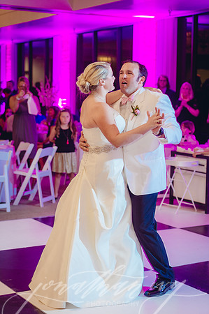 JIP-Bechtol-Wedding-367