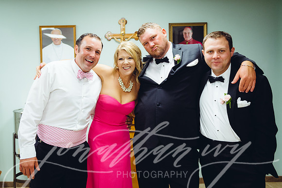 JIP-Bechtol-Wedding-167