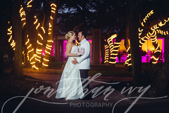 JIP-Bechtol-Wedding-360