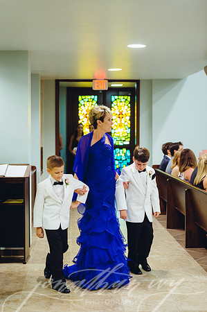 JIP-Bechtol-Wedding-185