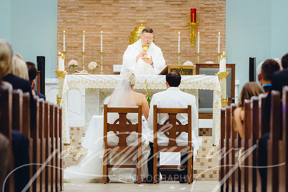 JIP-Bechtol-Wedding-267