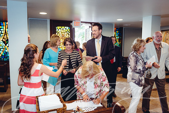 JIP-Bechtol-Wedding-161