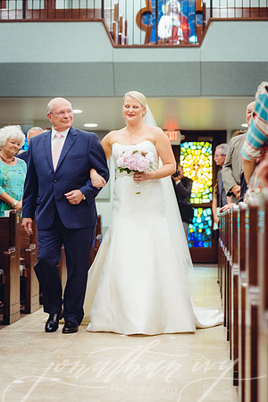 JIP-Bechtol-Wedding-220