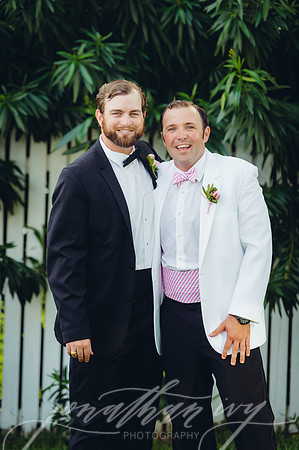 JIP-Bechtol-Wedding-155