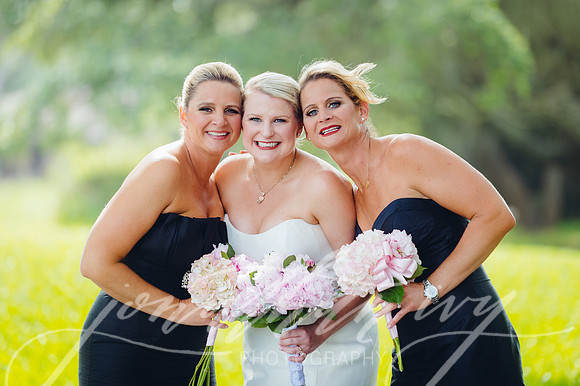 JIP-Bechtol-Wedding-074