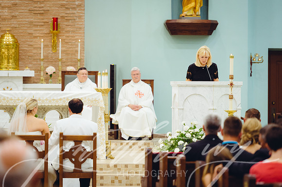 JIP-Bechtol-Wedding-235