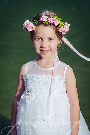 JIP-Bechtol-Wedding-342