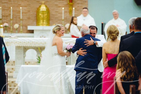 JIP-Bechtol-Wedding-230