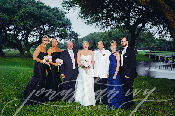 JIP-Bechtol-Wedding-336