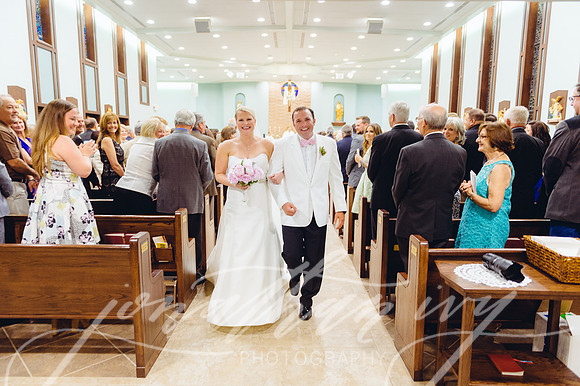 JIP-Bechtol-Wedding-293
