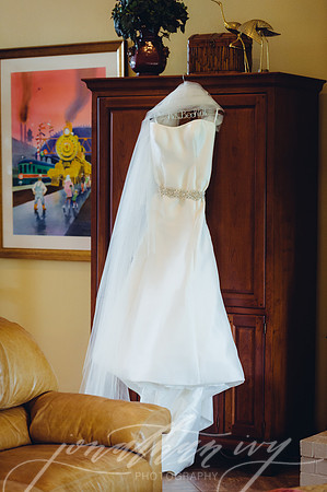 JIP-Bechtol-Wedding-020