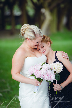 JIP-Bechtol-Wedding-064