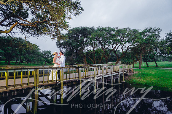 JIP-Bechtol-Wedding-357