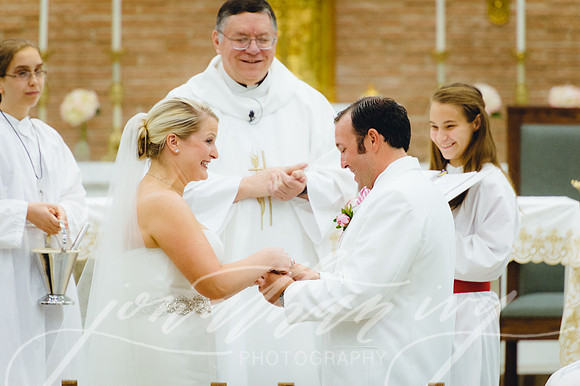 JIP-Bechtol-Wedding-256