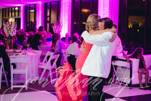 JIP-Bechtol-Wedding-421