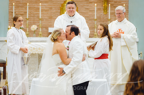 JIP-Bechtol-Wedding-281