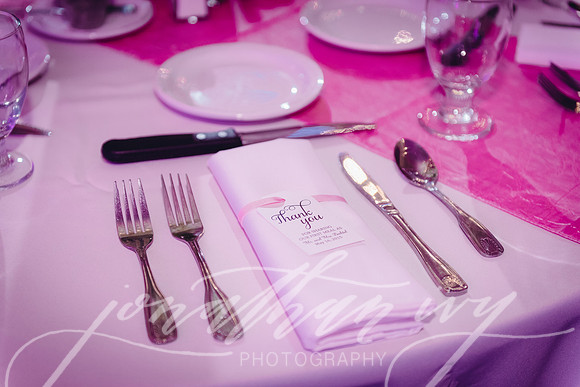 JIP-Bechtol-Wedding-318