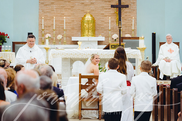JIP-Bechtol-Wedding-264