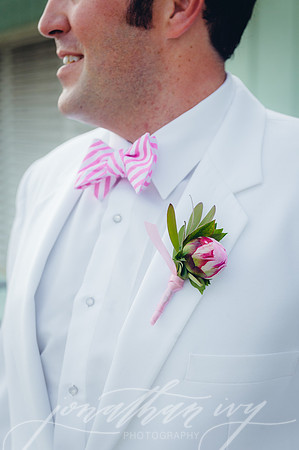 JIP-Bechtol-Wedding-117