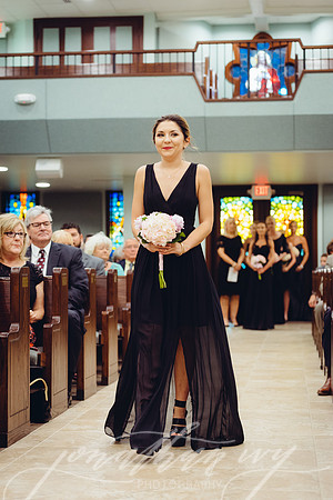 JIP-Bechtol-Wedding-192