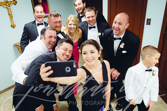 JIP-Bechtol-Wedding-166