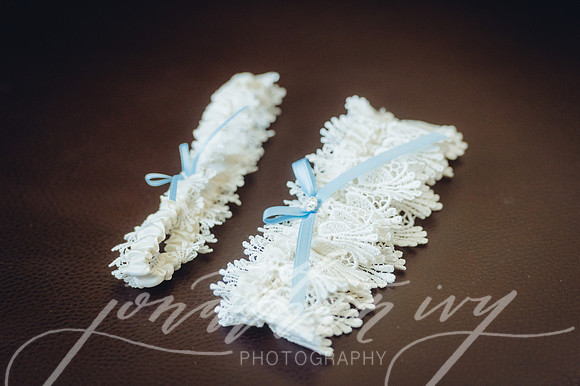 JIP-Bechtol-Wedding-002