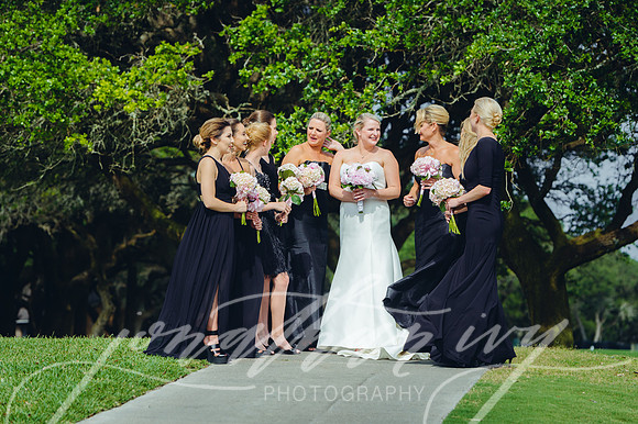 JIP-Bechtol-Wedding-056