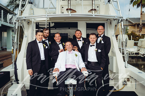 JIP-Bechtol-Wedding-143