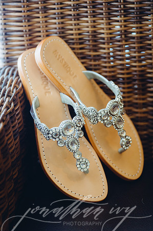 JIP-Bechtol-Wedding-001