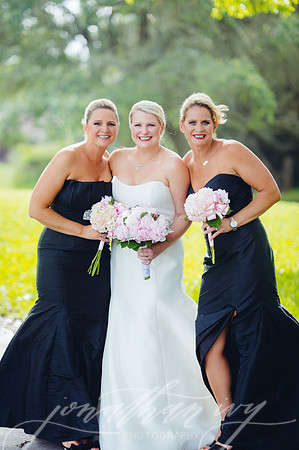 JIP-Bechtol-Wedding-073