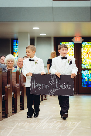 JIP-Bechtol-Wedding-213
