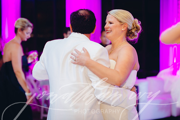 JIP-Bechtol-Wedding-424