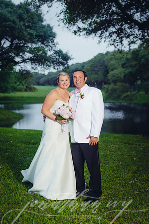 JIP-Bechtol-Wedding-332