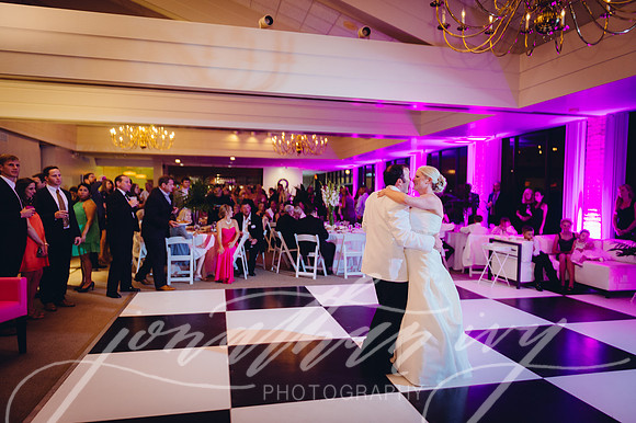 JIP-Bechtol-Wedding-377
