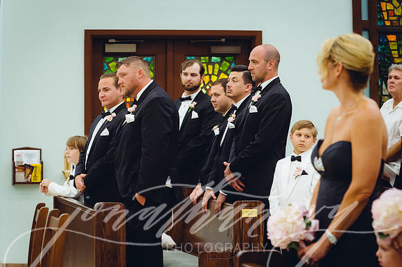 JIP-Bechtol-Wedding-242