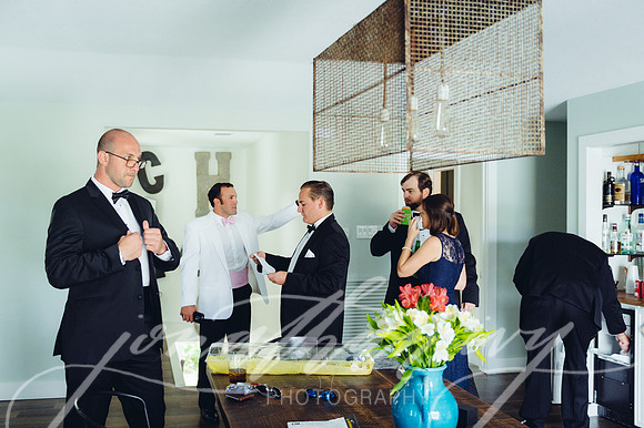 JIP-Bechtol-Wedding-096