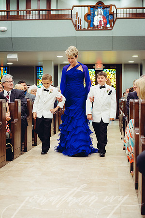 JIP-Bechtol-Wedding-187