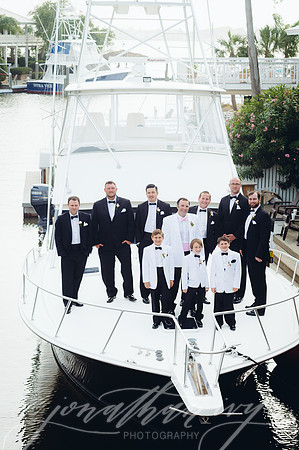 JIP-Bechtol-Wedding-134