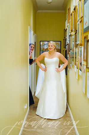 JIP-Bechtol-Wedding-041