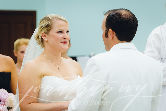 JIP-Bechtol-Wedding-259