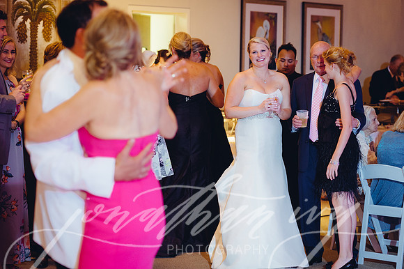 JIP-Bechtol-Wedding-420