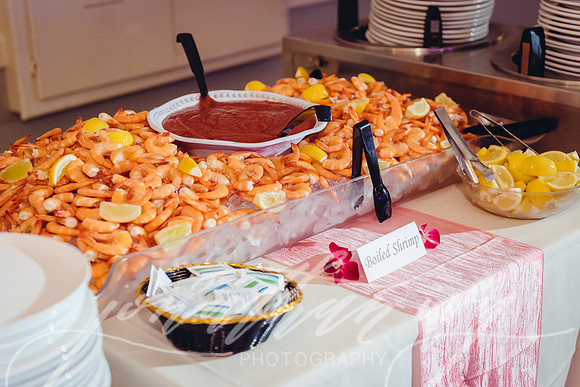 JIP-Bechtol-Wedding-325